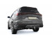 Chery Tiggo 8 Pro 2021-наст.вр. Chery Tiggo 8 Pro 2021-наст.вр.